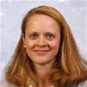Dr. Jan Jeske, MD