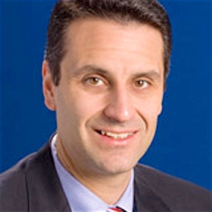 Dr. Paul Tapino, MD