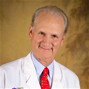 Dr. Thomas Gavigan, MD