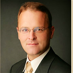 Dr. Joseph Poggi, MD
