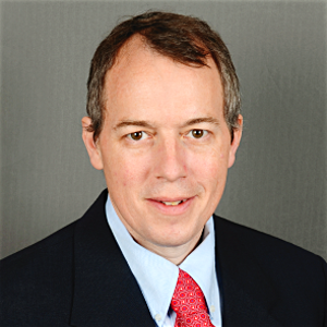 Dr. Geoffrey Sandman, MD