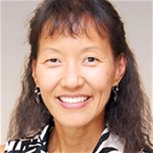 Dr. Karen Nishimura, MD