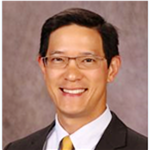 Dr. Dean Chiang, MD
