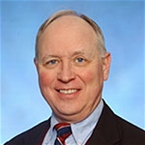 Dr. Gordon Cramolini, MD
