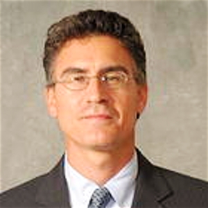 Dr. John Greco, MD