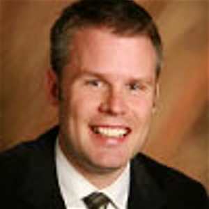 Dr. Jeffrey Bigelow, MD