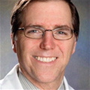 Dr. Donald Annino, MD