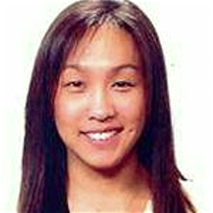 Dr. Janet Pan, MD