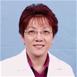 Dr. Lim Tse, MD