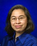Dr. Dinna Cohen, MD
