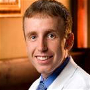 Dr. Eric Reish, MD