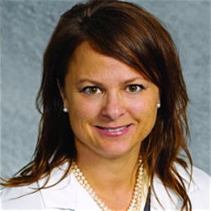Dr. Francesca Tekula, MD
