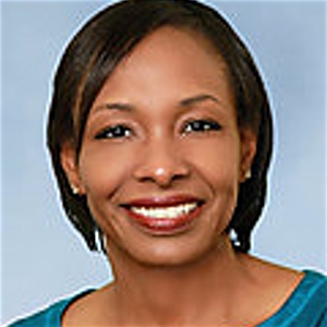 Dr. Clovene Campbell, MD