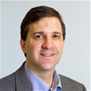 Dr. Eric Rosenberg, MD