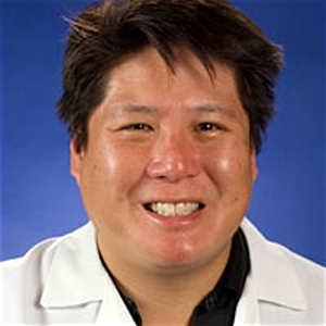 Dr. Stacy Tong, DO