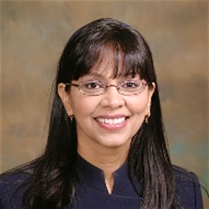 Dr. Anwar Sultana Raza, MD