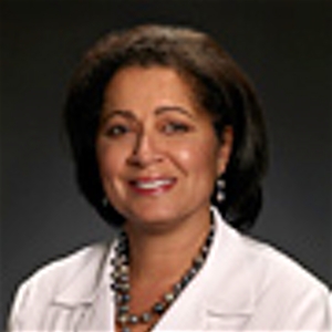 Dr. Jewelle Sutherland, MD