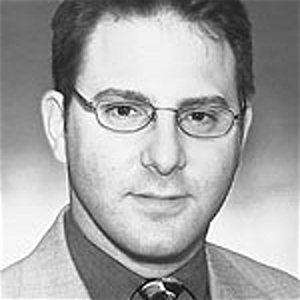 Dr. Scott Rosenthal, DO