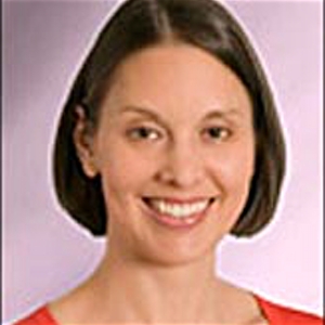 Dr. Elise Opel, MD