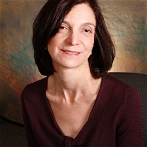 Dr. Azadeh Majlessi, MD