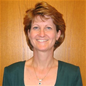 Dr. Teresa Coon, MD