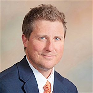Dr. Matthew Mckay, MD