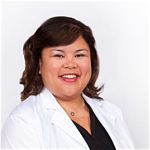 Dr. Maria Evangelista, MD