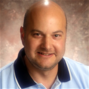 Dr. Leonard Leichus, MD