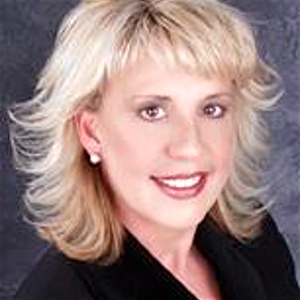 Dr. Laura Anderson, MD