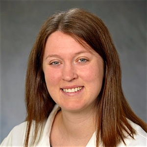Dr. Nicole Saur, MD