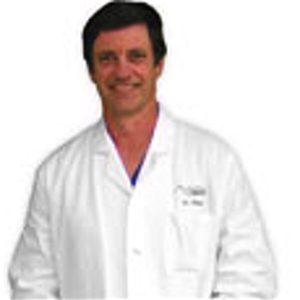 Dr. Tommy Mook, MD