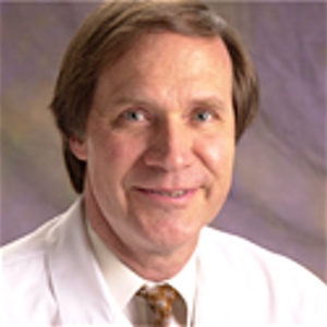 Dr. Mark Koniuch, MD