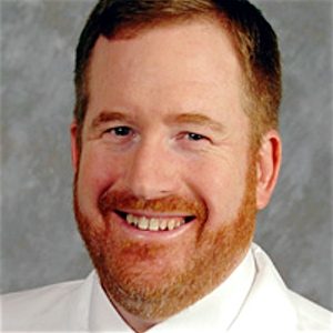 Dr. Grant Mellor, MD