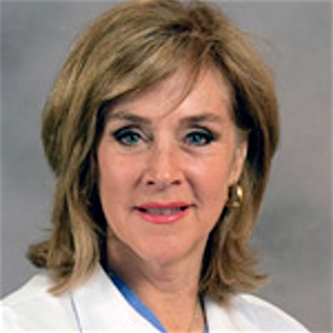 Dr. Georgianne Snowden, MD