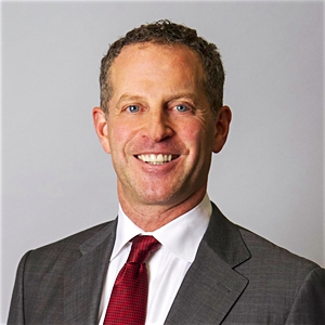 Dr. Kenneth Grinspun, MD