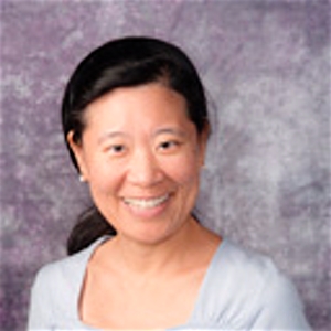 Dr. Anna Kim