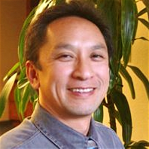 Dr. Lester Wong, MD
