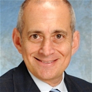 Dr. Robert Gluckman, MD