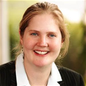 Dr. Wendy Heusch, DO