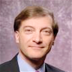 Dr. Walter Rizzoni