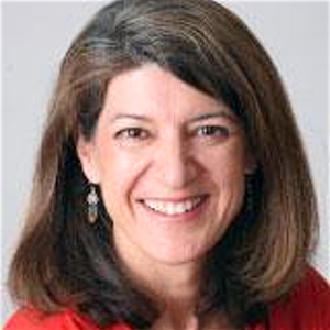 Dr. Deborah Lasley, MD