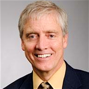 Dr. David Cooke, MD