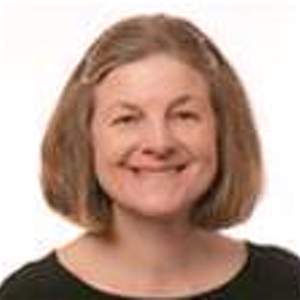 Dr. Catherine Westerband, MD