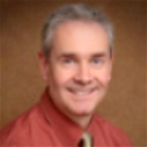 Dr. Patrick Marcroft, MD
