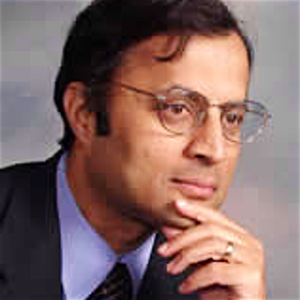 Dr. Krishnamurthy Shivshanker, MD