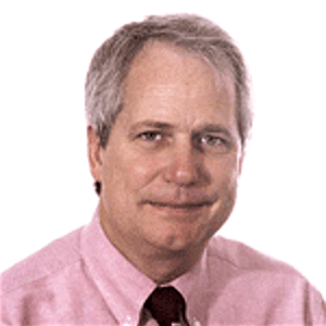 Dr. Karl Wehner, MD
