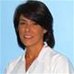 Dr. Olga Fraga, MD