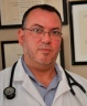 Dr. Ernesto Carames, MD