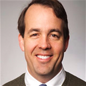 Dr. Peter Reese, MD
