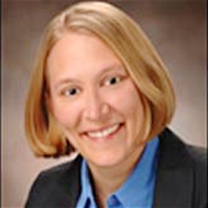 Dr. Heather Stefaniak, MD